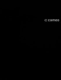 Poster for Intro video video from Isaac Carew