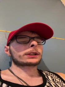 Poster for Other video from bridtol_drip_king