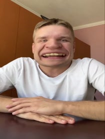 Poster for Other video from Artem Potokin