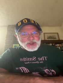 Poster for Other video from Peter Monn