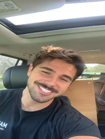 Poster for Other video from Tyler Norris