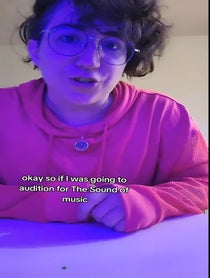 Poster for Other video from Superdillin