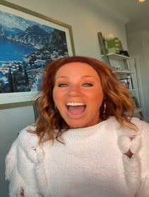 Poster for Other video from Elisa Donovan