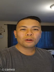 Poster for Intro video video from Ryan Ventura