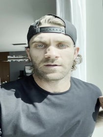 Poster for Other video from Bryce Harper
