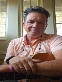 Poster for Other video from Tracy Byrd