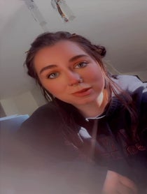 Poster for Roast video from Courtney Elizxbeth