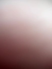 Poster for Other video from Charity Kase