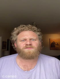 Poster for Intro video video from Walker Ward