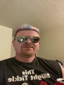 Poster for Other video from McStud