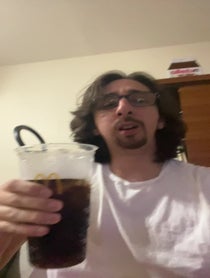 Poster for Other video from Cugine