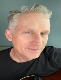 Poster for Other video from Reed Diamond