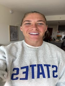 Poster for Advice video from Aubrey Bledsoe Kingsbury