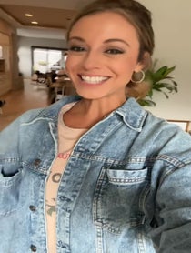 Poster for Other video from Cheryl Scott