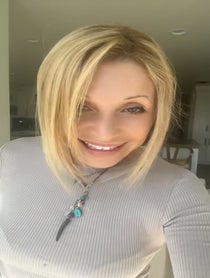 Poster for Other video from EG Daily