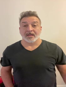 Poster for Other video from Joey Fatone