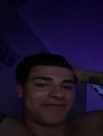 Poster for Other video from Zach Loizou