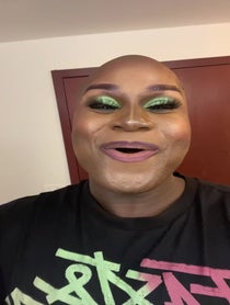 Poster for Other video from LaLa Ri