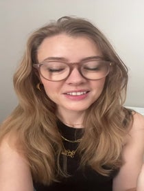 Poster for Other video from Jennifer English