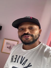 Poster for Birthday video from Romeo Miller (Lil Romeo)