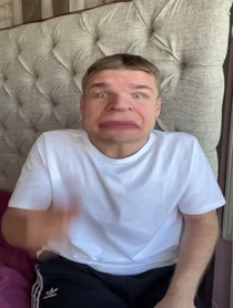 Poster for Other video from Artem Potokin