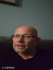 Poster for Intro video video from Mike Sciandra