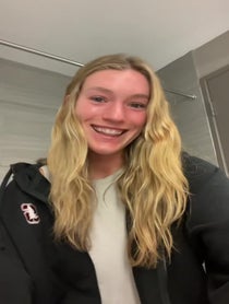 Poster for Pep Talk video from Kendall Kipp