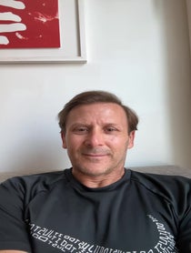 Poster for Other video from Gaizka Mendieta