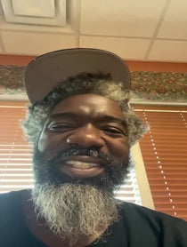 Poster for Other video from Ed Reed