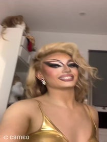 Poster for Intro video video from DeDeLicious