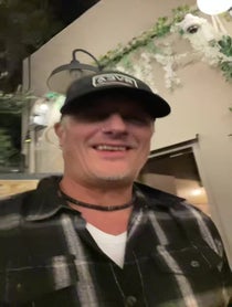 Poster for Other video from Brett Scallions