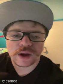 Poster for Intro video video from Erock Forslund