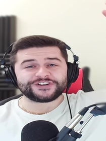 Poster for Other video from ECKOSOLDIER