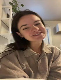 Poster for Other video from Brooke Hyland