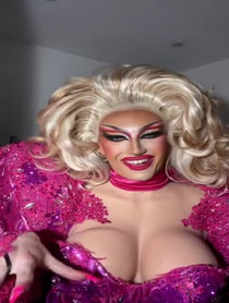 Poster for Question video from DeDeLicious