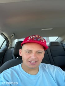 Poster for Intro video video from Eddie_13