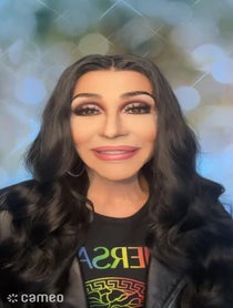 Poster for Intro video video from Chad Michaels