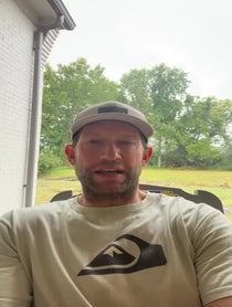 Poster for Other video from David Backes