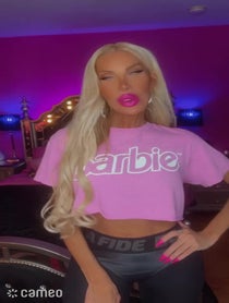 Poster for Intro video video from Nikki Exotika