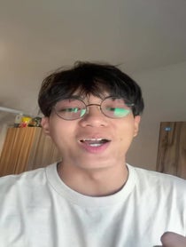 Poster for Other video from Clod Peña