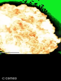 Poster for Intro video video from Tyler C