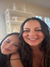 Poster for Other video from Sara Evans