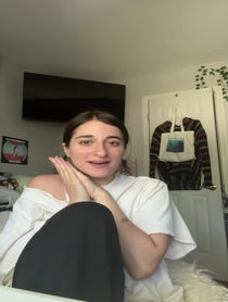 Poster for Other video from Alexa Valentino