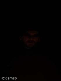 Poster for Intro video video from Rhys