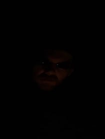 Poster for Advice video from Rhys