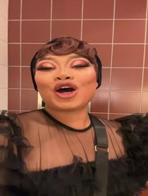 Poster for Other video from Jujubee
