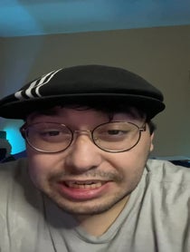 Poster for Other video from Noah Simau