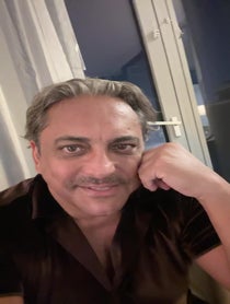 Poster for Other video from Siavash Shams persian artist
