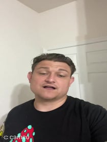 Poster for Intro video video from Stogie J