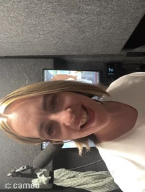 Poster for Intro video video from Delilah Kujala